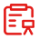 公司搬遷前準(zhǔn)備