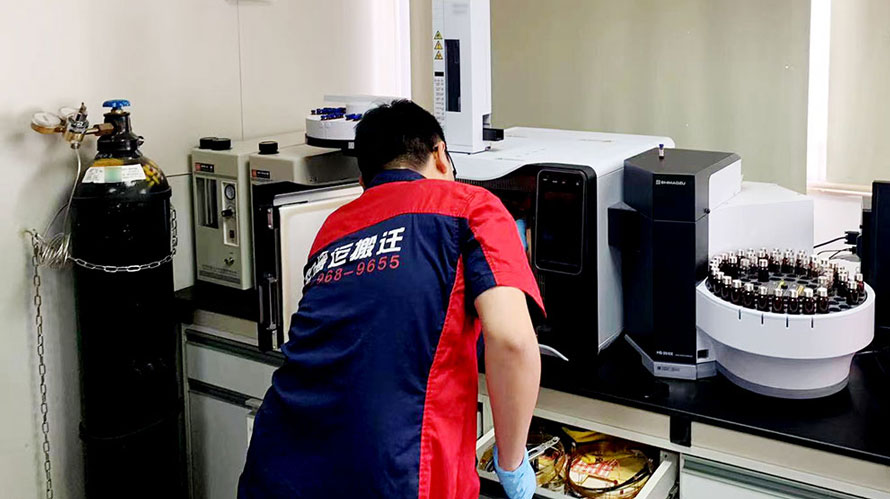 深圳能進行鋼琴搬運的搬家公司