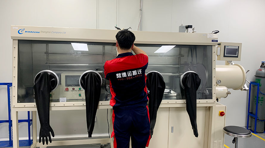 深圳市光明搬家公司推薦