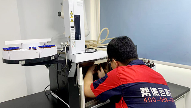 專業的深圳市鹽田搬家公司