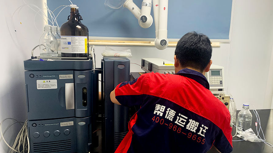 深圳搬家公司在搬運時候的要求有哪些? 深圳搬家公司在搬運時候的要求有哪些?