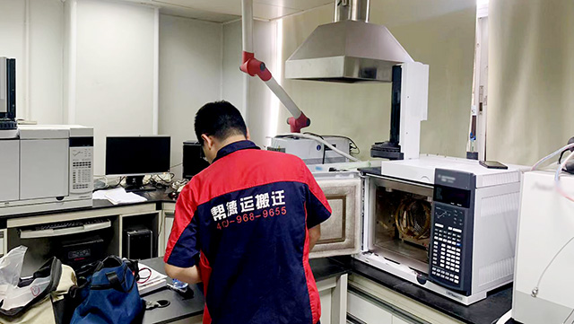 別墅搬家,深圳福永搬家公司怎么找? 別墅搬家,深圳福永搬家公司怎么找?