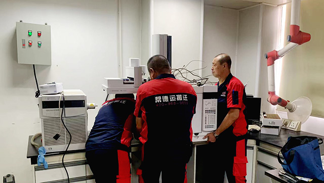 家里有寵物,搬家時深圳龍崗搬家公司怎么找? 家里有寵物,搬家時深圳龍崗搬家公司怎么找?