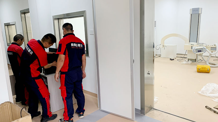 深圳鋼琴搬運公司如何確保鋼琴的安全運輸？