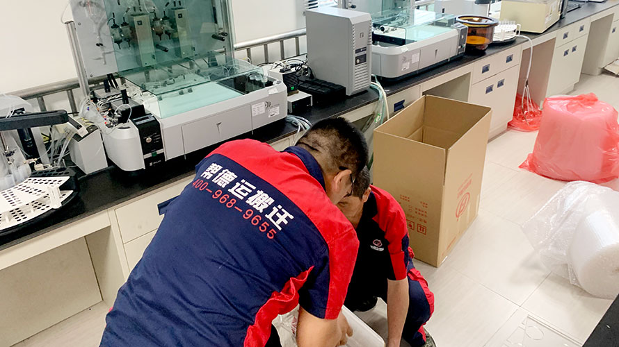 深圳好的搬家公司在搬家過程中的搬運要求有哪些? 深圳好的搬家公司在搬家過程中的搬運要求有哪些?