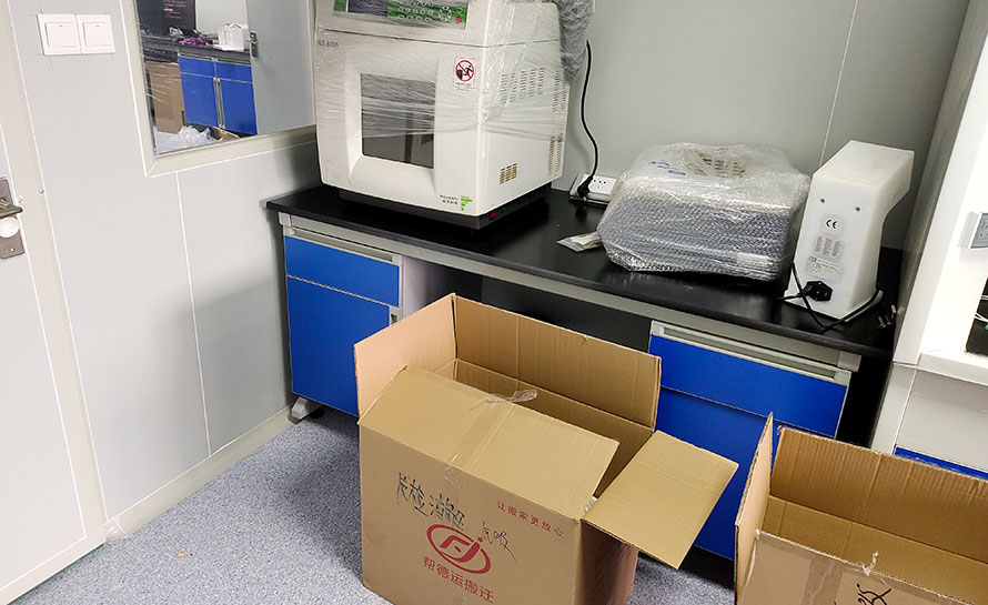 深度解析：服務器安裝調試中的常見問題與解決方案