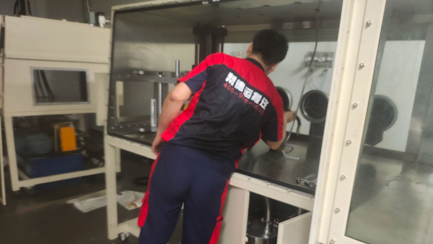 深圳搬家公司哪家好？深度評測與選擇指南