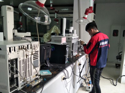 深圳黃貝街道搬家